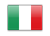 MARINELY - Italiano